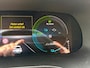 Renault Arkana 1.6 E-Tech full hybrid 145 Techno|Panoramadak|Camera