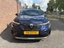 Renault Arkana 1.6 E-Tech full hybrid 145 Techno|Panoramadak|Camera