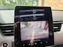 Renault Arkana 1.6 E-Tech full hybrid 145 Techno|Panoramadak|Camera
