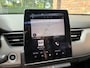 Renault Arkana 1.6 E-Tech full hybrid 145 Techno|Panoramadak|Camera