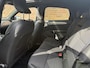 Renault Arkana 1.6 E-Tech full hybrid 145 Techno|Panoramadak|Camera