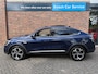 Renault Arkana 1.6 E-Tech full hybrid 145 Techno|Panoramadak|Camera