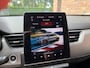Renault Arkana 1.6 E-Tech full hybrid 145 Techno|Panoramadak|Camera