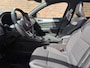 Renault Arkana 1.6 E-Tech full hybrid 145 Techno|Panoramadak|Camera