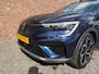 Renault Arkana 1.6 E-Tech full hybrid 145 Techno|Panoramadak|Camera