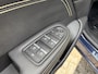 Renault Arkana 1.6 E-Tech full hybrid 145 Techno|Panoramadak|Camera