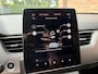 Renault Arkana 1.6 E-Tech full hybrid 145 Techno|Panoramadak|Camera