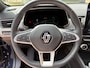 Renault Arkana 1.6 E-Tech full hybrid 145 Techno|Panoramadak|Camera
