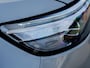 Ford Explorer 3.0 V6 EcoBoost PHEV ST-Line | 7 Persoons | Trekhaak | Bang & Olufsen Audio |Schuif/ Kantel Pano Dak | Stoelverwarming | Achterbank Verwarmd | Leder | Camera | 2.500KG Trekgewicht | Navigatie | Adaptieve Cruise Control |