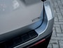Ford Explorer 3.0 V6 EcoBoost PHEV ST-Line | 7 Persoons | Trekhaak | Bang & Olufsen Audio |Schuif/ Kantel Pano Dak | Stoelverwarming | Achterbank Verwarmd | Leder | Camera | 2.500KG Trekgewicht | Navigatie | Adaptieve Cruise Control |
