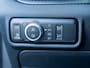 Ford Explorer 3.0 V6 EcoBoost PHEV ST-Line | 7 Persoons | Trekhaak | Bang & Olufsen Audio |Schuif/ Kantel Pano Dak | Stoelverwarming | Achterbank Verwarmd | Leder | Camera | 2.500KG Trekgewicht | Navigatie | Adaptieve Cruise Control |