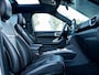 Ford Explorer 3.0 V6 EcoBoost PHEV ST-Line | 7 Persoons | Trekhaak | Bang & Olufsen Audio |Schuif/ Kantel Pano Dak | Stoelverwarming | Achterbank Verwarmd | Leder | Camera | 2.500KG Trekgewicht | Navigatie | Adaptieve Cruise Control |