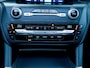 Ford Explorer 3.0 V6 EcoBoost PHEV ST-Line | 7 Persoons | Trekhaak | Bang & Olufsen Audio |Schuif/ Kantel Pano Dak | Stoelverwarming | Achterbank Verwarmd | Leder | Camera | 2.500KG Trekgewicht | Navigatie | Adaptieve Cruise Control |