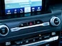 Ford Explorer 3.0 V6 EcoBoost PHEV ST-Line | 7 Persoons | Trekhaak | Bang & Olufsen Audio |Schuif/ Kantel Pano Dak | Stoelverwarming | Achterbank Verwarmd | Leder | Camera | 2.500KG Trekgewicht | Navigatie | Adaptieve Cruise Control |