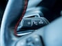 Ford Explorer 3.0 V6 EcoBoost PHEV ST-Line | 7 Persoons | Trekhaak | Bang & Olufsen Audio |Schuif/ Kantel Pano Dak | Stoelverwarming | Achterbank Verwarmd | Leder | Camera | 2.500KG Trekgewicht | Navigatie | Adaptieve Cruise Control |