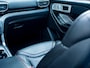 Ford Explorer 3.0 V6 EcoBoost PHEV ST-Line | 7 Persoons | Trekhaak | Bang & Olufsen Audio |Schuif/ Kantel Pano Dak | Stoelverwarming | Achterbank Verwarmd | Leder | Camera | 2.500KG Trekgewicht | Navigatie | Adaptieve Cruise Control |