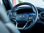 Ford Explorer 3.0 V6 EcoBoost PHEV ST-Line | 7 Persoons | Trekhaak | Bang & Olufsen Audio |Schuif/ Kantel Pano Dak | Stoelverwarming | Achterbank Verwarmd | Leder | Camera | 2.500KG Trekgewicht | Navigatie | Adaptieve Cruise Control |