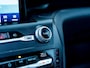 Ford Explorer 3.0 V6 EcoBoost PHEV ST-Line | 7 Persoons | Trekhaak | Bang & Olufsen Audio |Schuif/ Kantel Pano Dak | Stoelverwarming | Achterbank Verwarmd | Leder | Camera | 2.500KG Trekgewicht | Navigatie | Adaptieve Cruise Control |