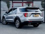 Ford Explorer 3.0 V6 EcoBoost PHEV ST-Line | 7 Persoons | Trekhaak | Bang & Olufsen Audio |Schuif/ Kantel Pano Dak | Stoelverwarming | Achterbank Verwarmd | Leder | Camera | 2.500KG Trekgewicht | Navigatie | Adaptieve Cruise Control |