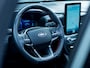 Ford Explorer 3.0 V6 EcoBoost PHEV ST-Line | 7 Persoons | Trekhaak | Bang & Olufsen Audio |Schuif/ Kantel Pano Dak | Stoelverwarming | Achterbank Verwarmd | Leder | Camera | 2.500KG Trekgewicht | Navigatie | Adaptieve Cruise Control |