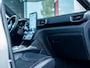 Ford Explorer 3.0 V6 EcoBoost PHEV ST-Line | 7 Persoons | Trekhaak | Bang & Olufsen Audio |Schuif/ Kantel Pano Dak | Stoelverwarming | Achterbank Verwarmd | Leder | Camera | 2.500KG Trekgewicht | Navigatie | Adaptieve Cruise Control |