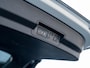 Ford Explorer 3.0 V6 EcoBoost PHEV ST-Line | 7 Persoons | Trekhaak | Bang & Olufsen Audio |Schuif/ Kantel Pano Dak | Stoelverwarming | Achterbank Verwarmd | Leder | Camera | 2.500KG Trekgewicht | Navigatie | Adaptieve Cruise Control |