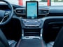 Ford Explorer 3.0 V6 EcoBoost PHEV ST-Line | 7 Persoons | Trekhaak | Bang & Olufsen Audio |Schuif/ Kantel Pano Dak | Stoelverwarming | Achterbank Verwarmd | Leder | Camera | 2.500KG Trekgewicht | Navigatie | Adaptieve Cruise Control |