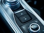 Ford Explorer 3.0 V6 EcoBoost PHEV ST-Line | 7 Persoons | Trekhaak | Bang & Olufsen Audio |Schuif/ Kantel Pano Dak | Stoelverwarming | Achterbank Verwarmd | Leder | Camera | 2.500KG Trekgewicht | Navigatie | Adaptieve Cruise Control |