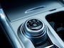 Ford Explorer 3.0 V6 EcoBoost PHEV ST-Line | 7 Persoons | Trekhaak | Bang & Olufsen Audio |Schuif/ Kantel Pano Dak | Stoelverwarming | Achterbank Verwarmd | Leder | Camera | 2.500KG Trekgewicht | Navigatie | Adaptieve Cruise Control |