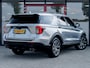 Ford Explorer 3.0 V6 EcoBoost PHEV ST-Line | 7 Persoons | Trekhaak | Bang & Olufsen Audio |Schuif/ Kantel Pano Dak | Stoelverwarming | Achterbank Verwarmd | Leder | Camera | 2.500KG Trekgewicht | Navigatie | Adaptieve Cruise Control |