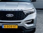 Ford Explorer 3.0 V6 EcoBoost PHEV ST-Line | 7 Persoons | Trekhaak | Bang & Olufsen Audio |Schuif/ Kantel Pano Dak | Stoelverwarming | Achterbank Verwarmd | Leder | Camera | 2.500KG Trekgewicht | Navigatie | Adaptieve Cruise Control |