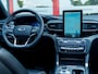 Ford Explorer 3.0 V6 EcoBoost PHEV ST-Line | 7 Persoons | Trekhaak | Bang & Olufsen Audio |Schuif/ Kantel Pano Dak | Stoelverwarming | Achterbank Verwarmd | Leder | Camera | 2.500KG Trekgewicht | Navigatie | Adaptieve Cruise Control |