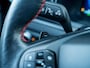 Ford Explorer 3.0 V6 EcoBoost PHEV ST-Line | 7 Persoons | Trekhaak | Bang & Olufsen Audio |Schuif/ Kantel Pano Dak | Stoelverwarming | Achterbank Verwarmd | Leder | Camera | 2.500KG Trekgewicht | Navigatie | Adaptieve Cruise Control |