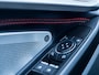 Ford Explorer 3.0 V6 EcoBoost PHEV ST-Line | 7 Persoons | Trekhaak | Bang & Olufsen Audio |Schuif/ Kantel Pano Dak | Stoelverwarming | Achterbank Verwarmd | Leder | Camera | 2.500KG Trekgewicht | Navigatie | Adaptieve Cruise Control |