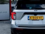 Ford Explorer 3.0 V6 EcoBoost PHEV ST-Line | 7 Persoons | Trekhaak | Bang & Olufsen Audio |Schuif/ Kantel Pano Dak | Stoelverwarming | Achterbank Verwarmd | Leder | Camera | 2.500KG Trekgewicht | Navigatie | Adaptieve Cruise Control |