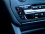 Ford Explorer 3.0 V6 EcoBoost PHEV ST-Line | 7 Persoons | Trekhaak | Bang & Olufsen Audio |Schuif/ Kantel Pano Dak | Stoelverwarming | Achterbank Verwarmd | Leder | Camera | 2.500KG Trekgewicht | Navigatie | Adaptieve Cruise Control |