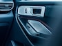 Ford Explorer 3.0 V6 EcoBoost PHEV ST-Line | 7 Persoons | Trekhaak | Bang & Olufsen Audio |Schuif/ Kantel Pano Dak | Stoelverwarming | Achterbank Verwarmd | Leder | Camera | 2.500KG Trekgewicht | Navigatie | Adaptieve Cruise Control |
