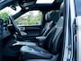 Ford Explorer 3.0 V6 EcoBoost PHEV ST-Line | 7 Persoons | Trekhaak | Bang & Olufsen Audio |Schuif/ Kantel Pano Dak | Stoelverwarming | Achterbank Verwarmd | Leder | Camera | 2.500KG Trekgewicht | Navigatie | Adaptieve Cruise Control |