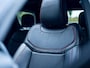 Ford Explorer 3.0 V6 EcoBoost PHEV ST-Line | 7 Persoons | Trekhaak | Bang & Olufsen Audio |Schuif/ Kantel Pano Dak | Stoelverwarming | Achterbank Verwarmd | Leder | Camera | 2.500KG Trekgewicht | Navigatie | Adaptieve Cruise Control |