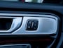 Ford Explorer 3.0 V6 EcoBoost PHEV ST-Line | 7 Persoons | Trekhaak | Bang & Olufsen Audio |Schuif/ Kantel Pano Dak | Stoelverwarming | Achterbank Verwarmd | Leder | Camera | 2.500KG Trekgewicht | Navigatie | Adaptieve Cruise Control |