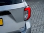 Ford Explorer 3.0 V6 EcoBoost PHEV ST-Line | 7 Persoons | Trekhaak | Bang & Olufsen Audio |Schuif/ Kantel Pano Dak | Stoelverwarming | Achterbank Verwarmd | Leder | Camera | 2.500KG Trekgewicht | Navigatie | Adaptieve Cruise Control |