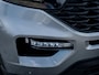 Ford Explorer 3.0 V6 EcoBoost PHEV ST-Line | 7 Persoons | Trekhaak | Bang & Olufsen Audio |Schuif/ Kantel Pano Dak | Stoelverwarming | Achterbank Verwarmd | Leder | Camera | 2.500KG Trekgewicht | Navigatie | Adaptieve Cruise Control |