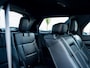 Ford Explorer 3.0 V6 EcoBoost PHEV ST-Line | 7 Persoons | Trekhaak | Bang & Olufsen Audio |Schuif/ Kantel Pano Dak | Stoelverwarming | Achterbank Verwarmd | Leder | Camera | 2.500KG Trekgewicht | Navigatie | Adaptieve Cruise Control |