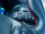 Ford Explorer 3.0 V6 EcoBoost PHEV ST-Line | 7 Persoons | Trekhaak | Bang & Olufsen Audio |Schuif/ Kantel Pano Dak | Stoelverwarming | Achterbank Verwarmd | Leder | Camera | 2.500KG Trekgewicht | Navigatie | Adaptieve Cruise Control |