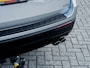 Ford Explorer 3.0 V6 EcoBoost PHEV ST-Line | 7 Persoons | Trekhaak | Bang & Olufsen Audio |Schuif/ Kantel Pano Dak | Stoelverwarming | Achterbank Verwarmd | Leder | Camera | 2.500KG Trekgewicht | Navigatie | Adaptieve Cruise Control |