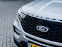 Ford Explorer 3.0 V6 EcoBoost PHEV ST-Line | 7 Persoons | Trekhaak | Bang & Olufsen Audio |Schuif/ Kantel Pano Dak | Stoelverwarming | Achterbank Verwarmd | Leder | Camera | 2.500KG Trekgewicht | Navigatie | Adaptieve Cruise Control |