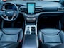 Ford Explorer 3.0 V6 EcoBoost PHEV ST-Line | 7 Persoons | Trekhaak | Bang & Olufsen Audio |Schuif/ Kantel Pano Dak | Stoelverwarming | Achterbank Verwarmd | Leder | Camera | 2.500KG Trekgewicht | Navigatie | Adaptieve Cruise Control |
