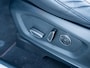 Ford Explorer 3.0 V6 EcoBoost PHEV ST-Line | 7 Persoons | Trekhaak | Bang & Olufsen Audio |Schuif/ Kantel Pano Dak | Stoelverwarming | Achterbank Verwarmd | Leder | Camera | 2.500KG Trekgewicht | Navigatie | Adaptieve Cruise Control |