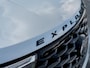 Ford Explorer 3.0 V6 EcoBoost PHEV ST-Line | 7 Persoons | Trekhaak | Bang & Olufsen Audio |Schuif/ Kantel Pano Dak | Stoelverwarming | Achterbank Verwarmd | Leder | Camera | 2.500KG Trekgewicht | Navigatie | Adaptieve Cruise Control |