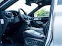 Ford Explorer 3.0 V6 EcoBoost PHEV ST-Line | 7 Persoons | Trekhaak | Bang & Olufsen Audio |Schuif/ Kantel Pano Dak | Stoelverwarming | Achterbank Verwarmd | Leder | Camera | 2.500KG Trekgewicht | Navigatie | Adaptieve Cruise Control |